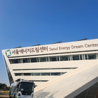 해양환경교육의 이해와 사례 탐구