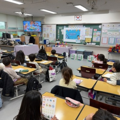 "청소는 즐거워!" 깨끗한 내 자리를 만드는 기분 ...