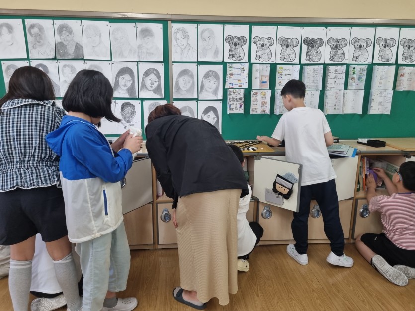 3dc50307c722b200eb23a880de99cf45_1778836532_529.jpg